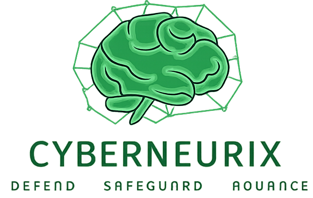 CyberNeurix